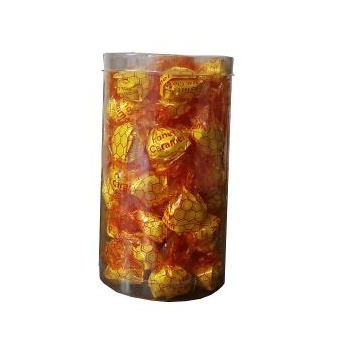  کارامل عسلی مینو-400گرم635d3c8a91983109650